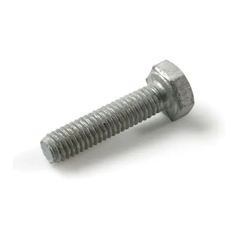 REYHER 040178200100020 Sexkantsskruv I lager